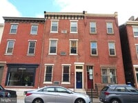 Building Photo - 1510 Lombard St