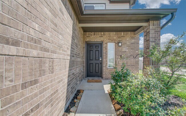 Building Photo - 3504 Cannon Dr