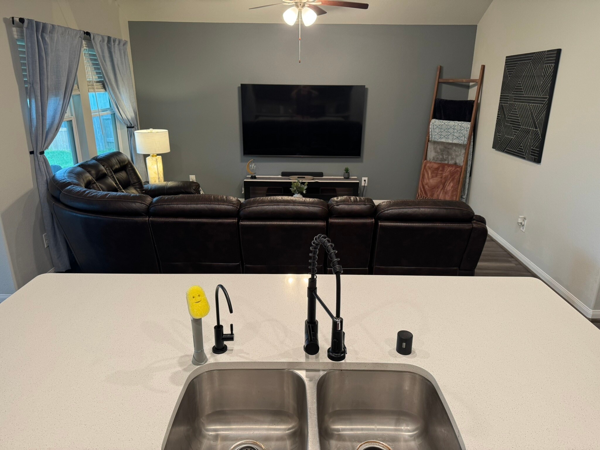 Building Photo - 1729 Hartford Springs Trl
