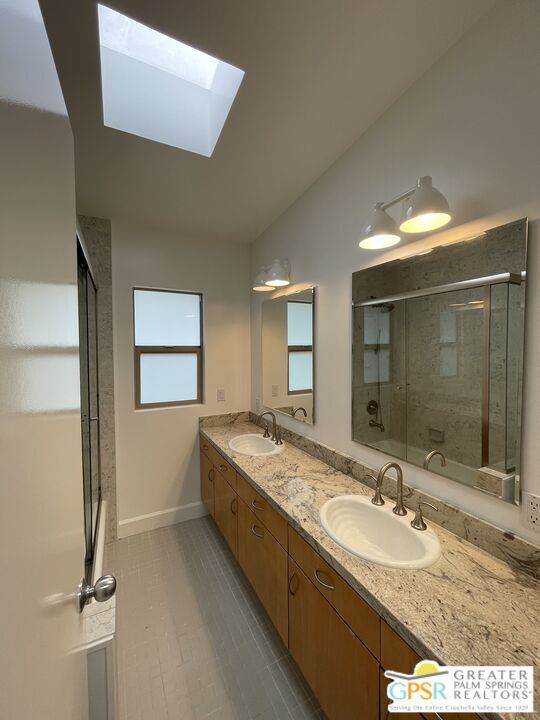 Building Photo - 22526 Friar St