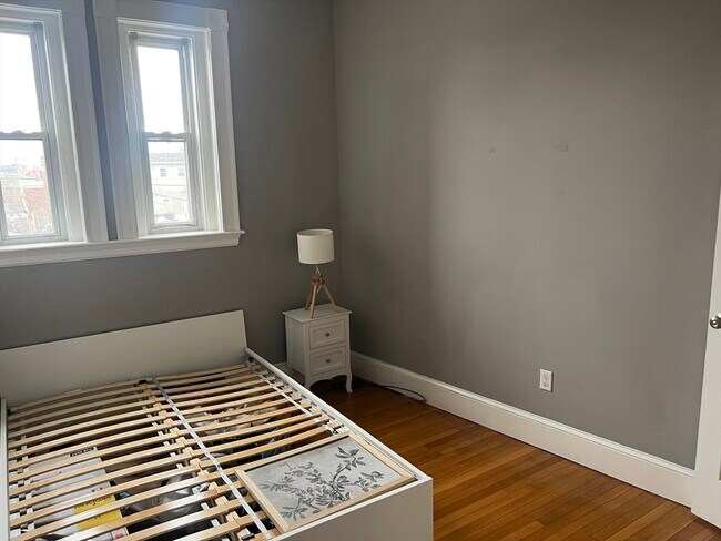 Building Photo - 267 Washington Ave