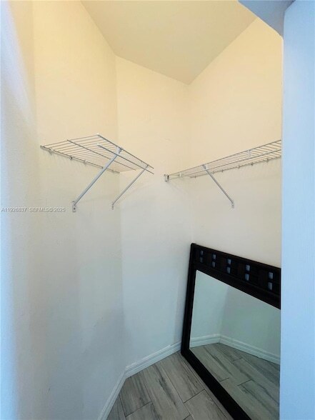 Building Photo - 27312 SW 138th Path