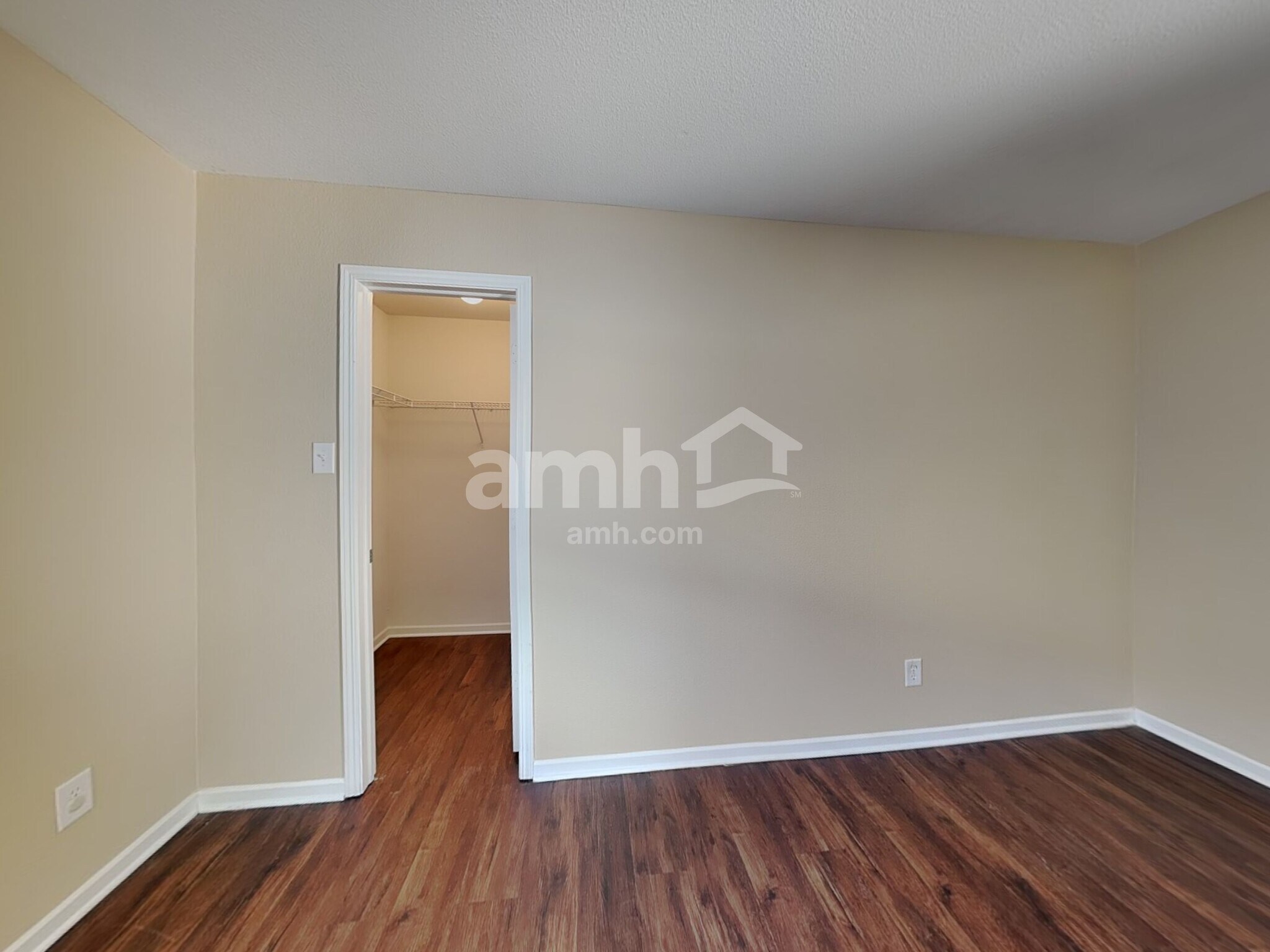 Building Photo - 8349 Sansa St