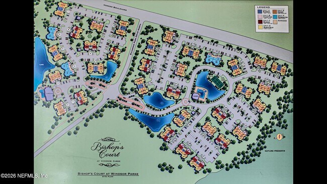 Building Photo - 13703 Richmond Park Dr N