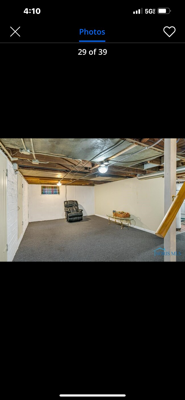 Building Photo - 5857 Atwell Rd