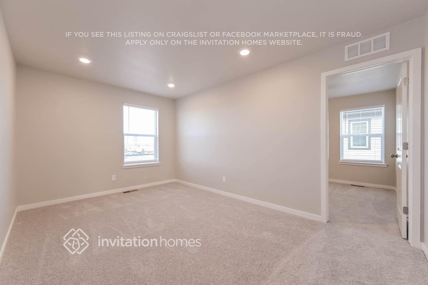 Building Photo - 22855 E 47th Ave