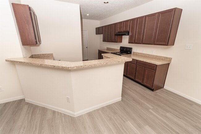 Building Photo - 3918 Calgary Cir