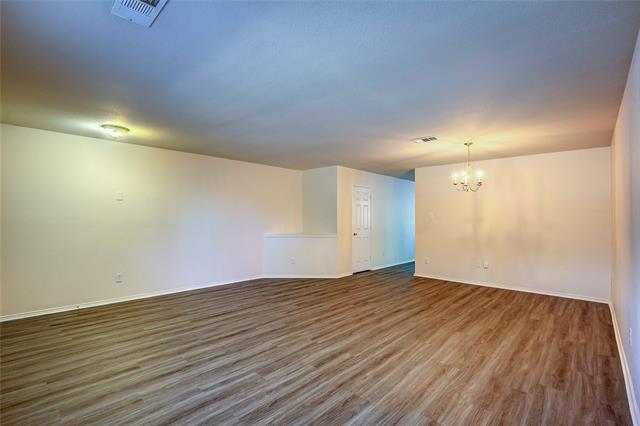 Building Photo - 1060 Appaloosa Cir