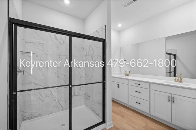 Building Photo - New construction | Taverner Crossing community in Farmington!