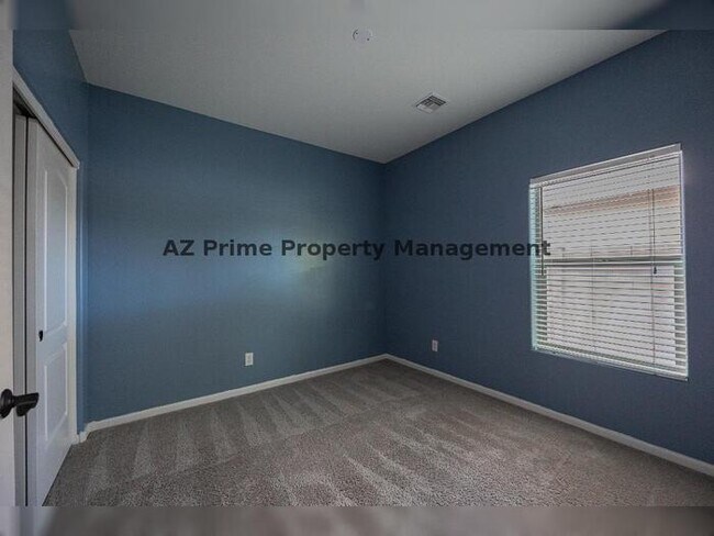 Building Photo - 1520 E Apollo Rd