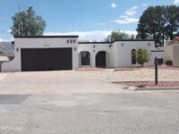 Building Photo - 844 Tepic Dr
