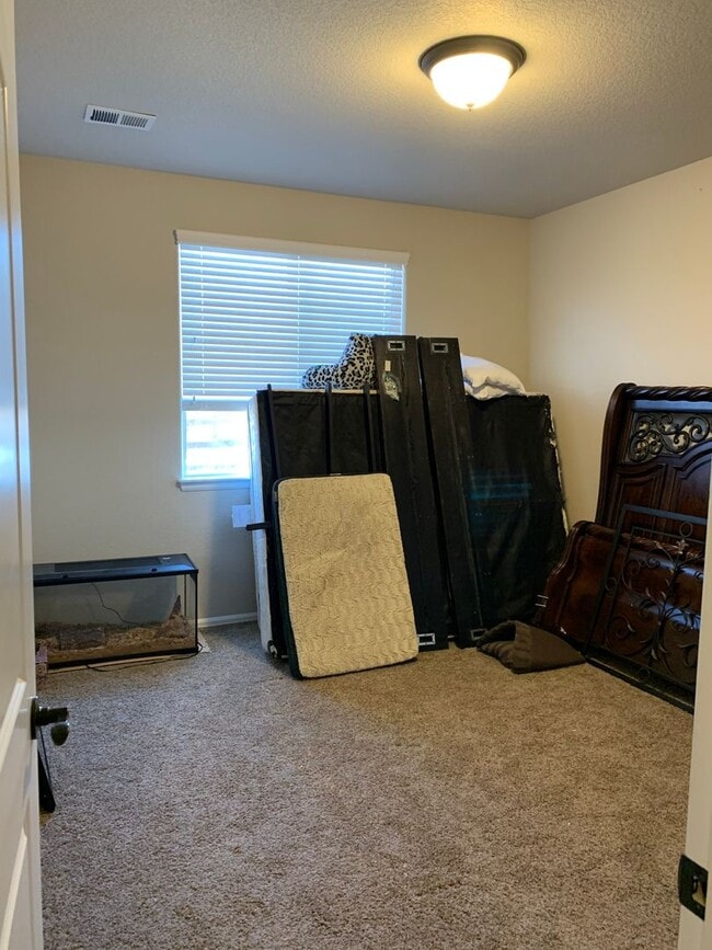 Building Photo - Beautiful 4 Bed,  3 Bath -Corner Lot Home in Pelican Farms – Windsor