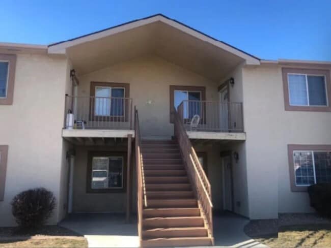 Primary Photo - Spacious 3 Bed, 2 Bath!!!