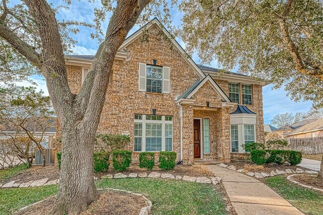 Primary Photo - 910 Chinni Ct