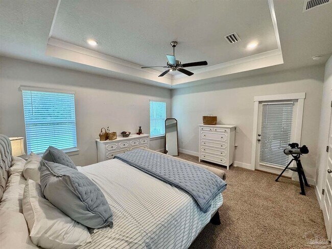 Building Photo - 4007 Amble Wy