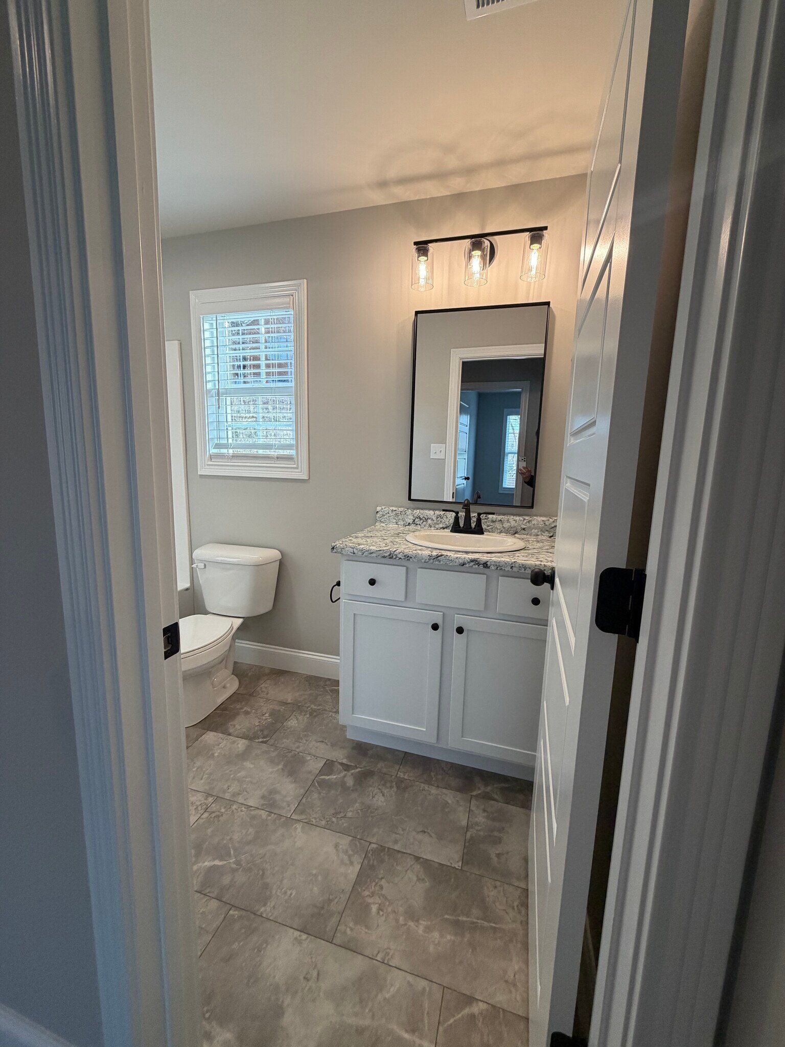 Building Photo - 2628 Parkers Mdw Ln