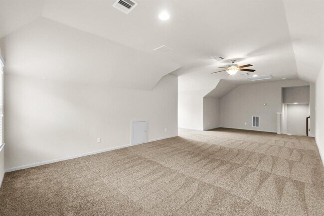 Building Photo - 3534 Woods Estates Dr