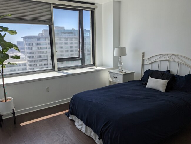 Building Photo - 260 King St