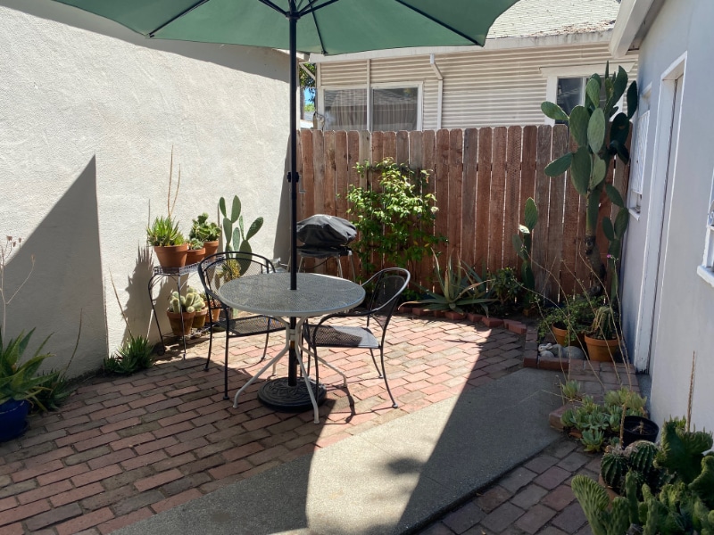 Building Photo - 2205 18th St