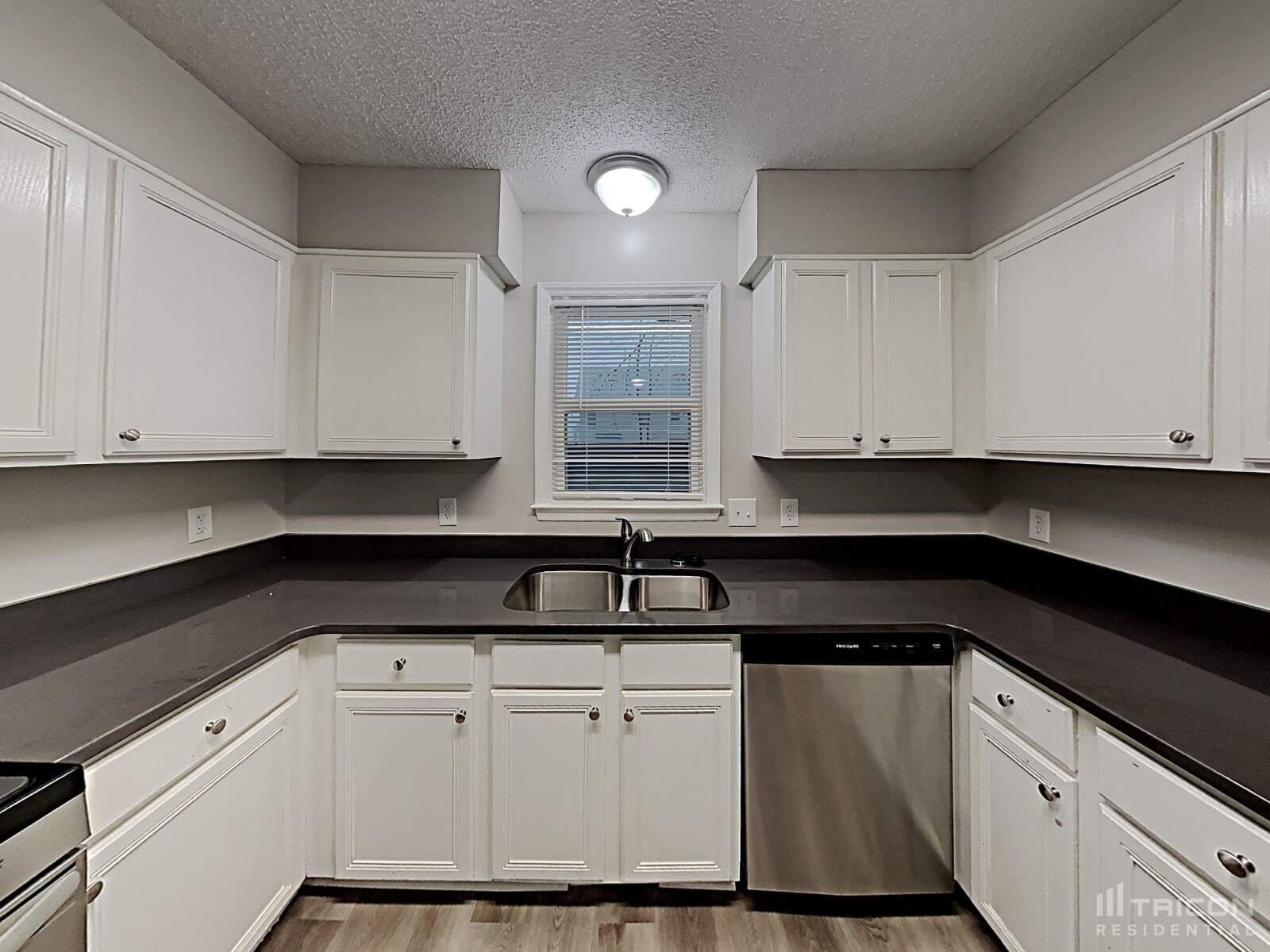 Building Photo - 415 Westminster Dr