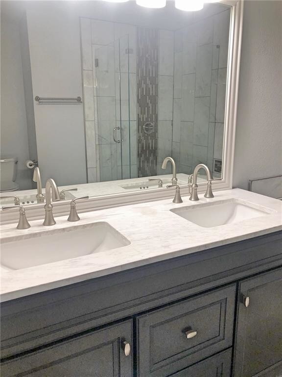 2501 Durango Ridge Dr 2501 Durango Ridge Dr Bedford TX 76021