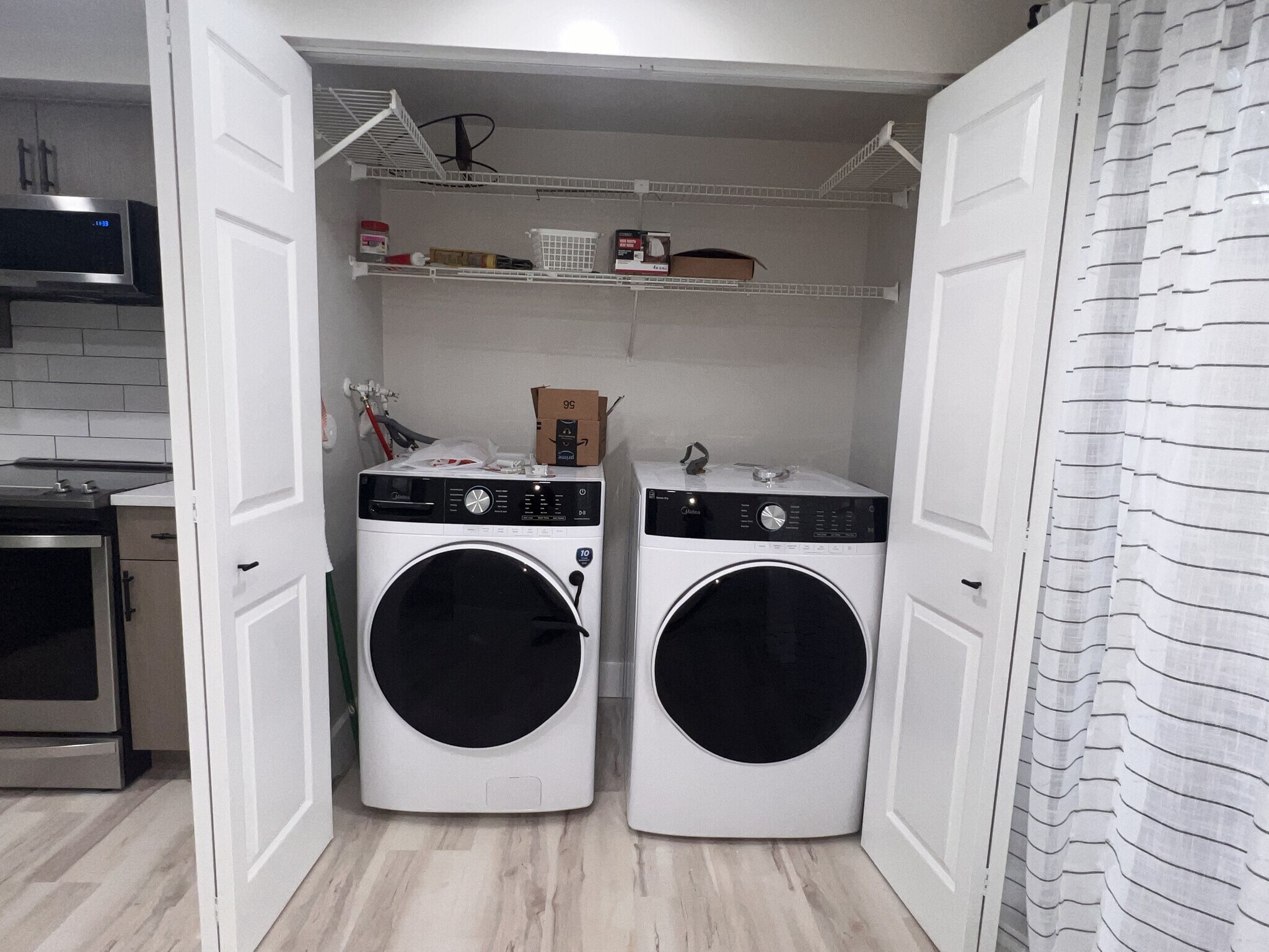 Building Photo - 4746 NW 89th Ave