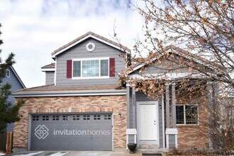 Building Photo - 2455 S Gibralter Way