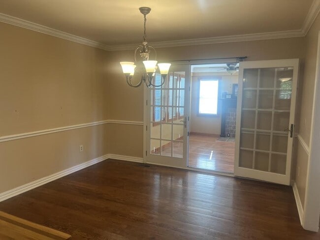 Building Photo - 138 Blue Ridge Dr