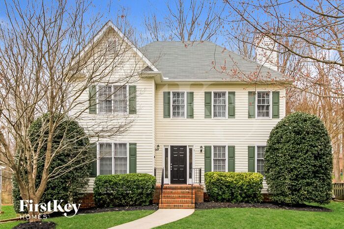 Building Photo - 6866 Greenbrook Dr