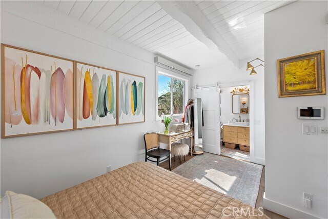 Building Photo - 31577 Santa Rosa Dr