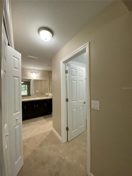 Building Photo - 5860 SW 197th Terrace