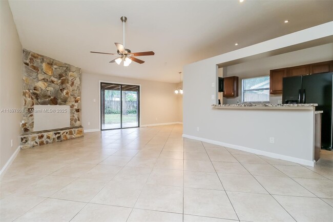Building Photo - 4559 Appaloosa St