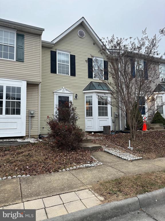 Building Photo - 104 Peridot Pl