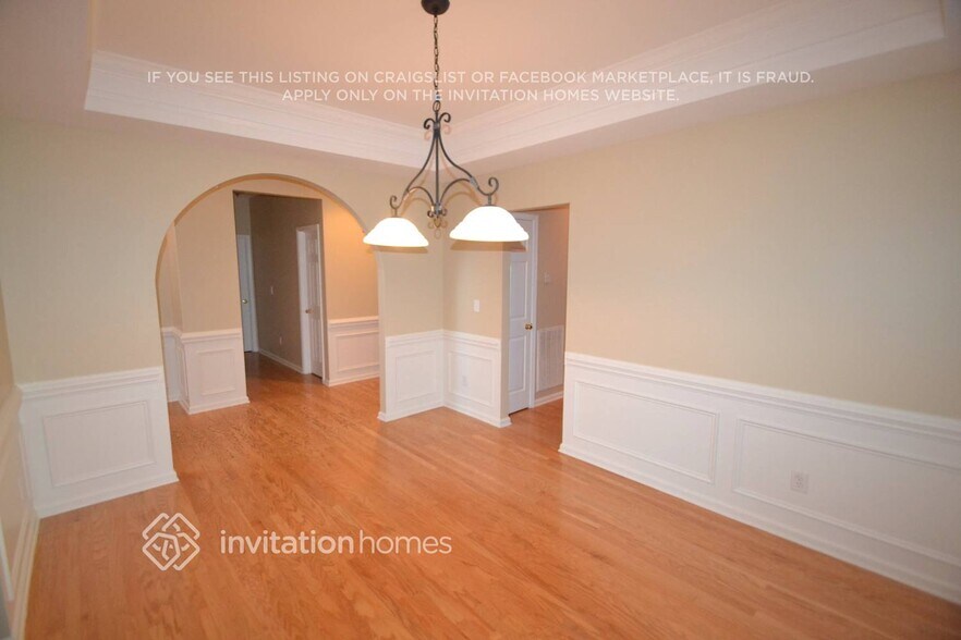 Building Photo - 11806 Kennon Ridge Ln