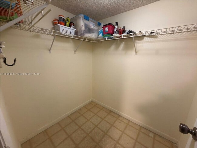 Building Photo - 11266 SW 12th St