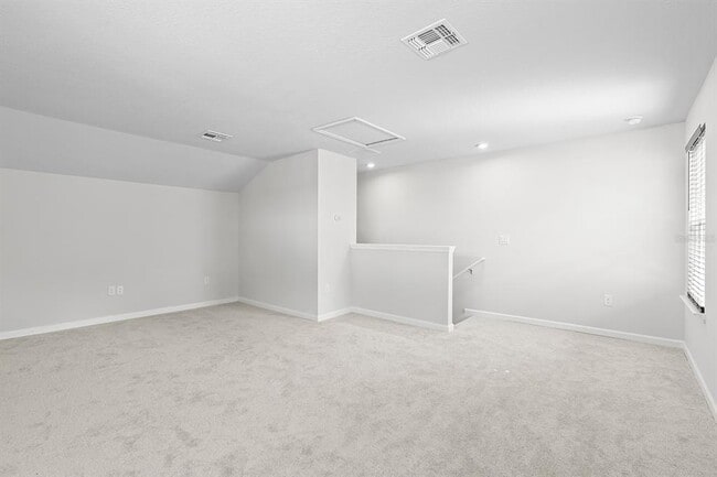 Building Photo - 2964 Slough Creek Dr