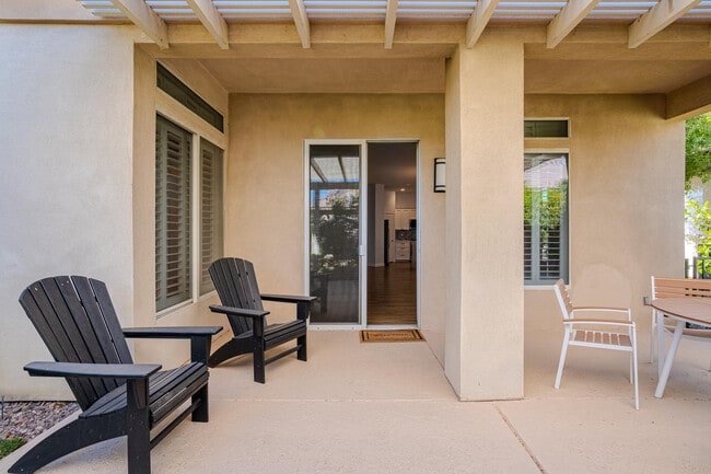 Building Photo - 44357 Royal Lytham Dr