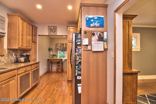 Building Photo - 2333 Adams Ave