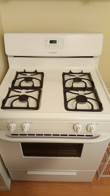 Building Photo - 3138 Collier Ave