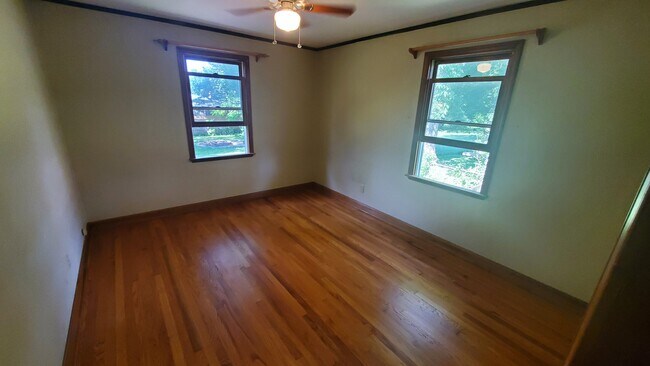 Building Photo - 5269 Sidney Rd