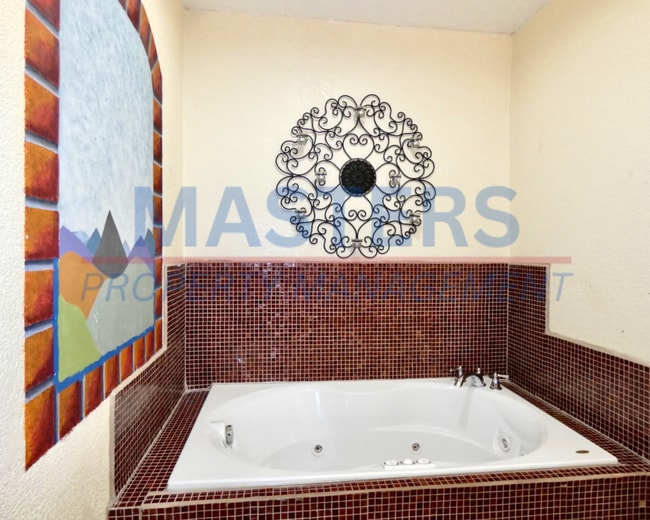 Building Photo - Move-In Special: 50% Off First Month’s Rent!