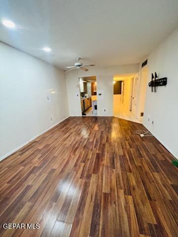 Building Photo - 425 Irondale Dr