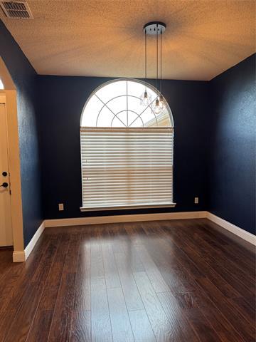 Building Photo - 209 Cloudcroft Dr