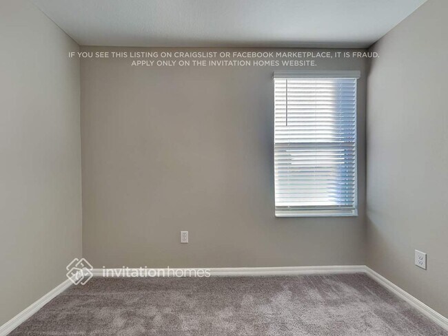 Building Photo - 15614 Greenleaf Bay St