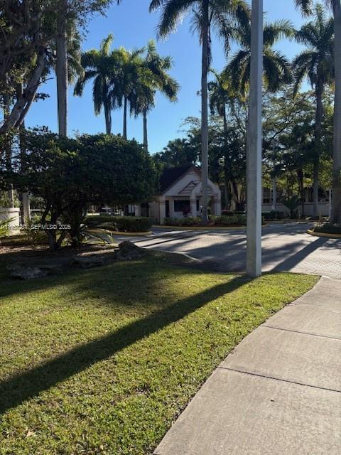 Building Photo - 9133 SW 138th Pl