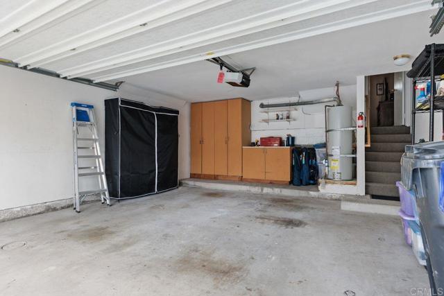 Building Photo - 12948 Carmel Creek Rd