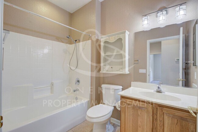 Building Photo - 400 Lilypond Ln