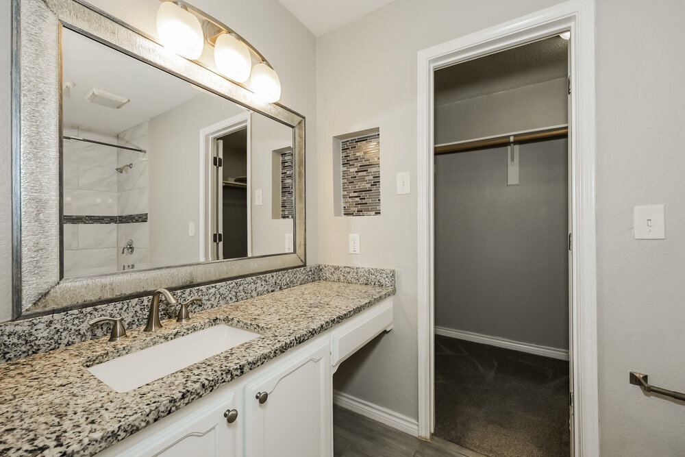 Building Photo - 522 Chancellorsville Dr