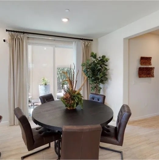 Building Photo - 3049 Mohawk Way