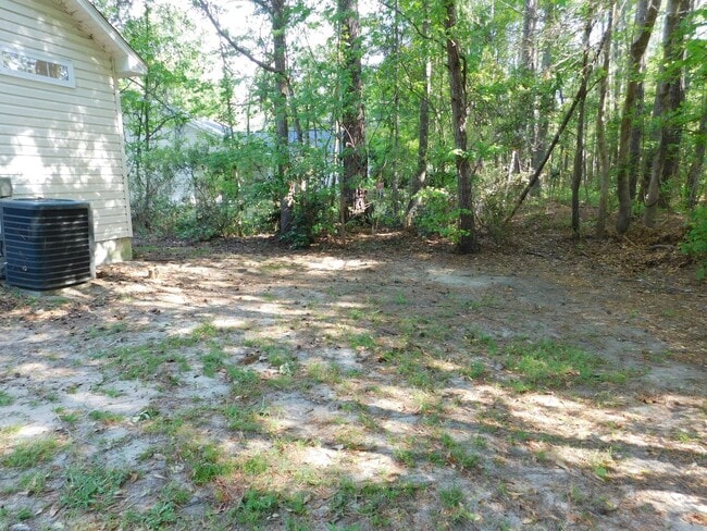 Building Photo - 210 Tobiano Dr